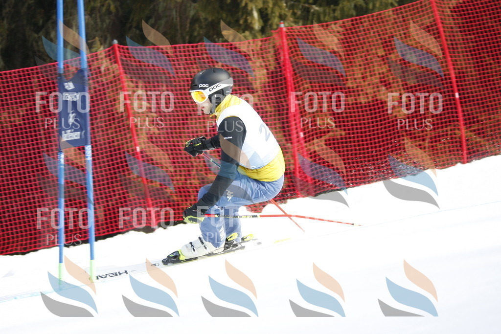 D8206 | holidayphoto