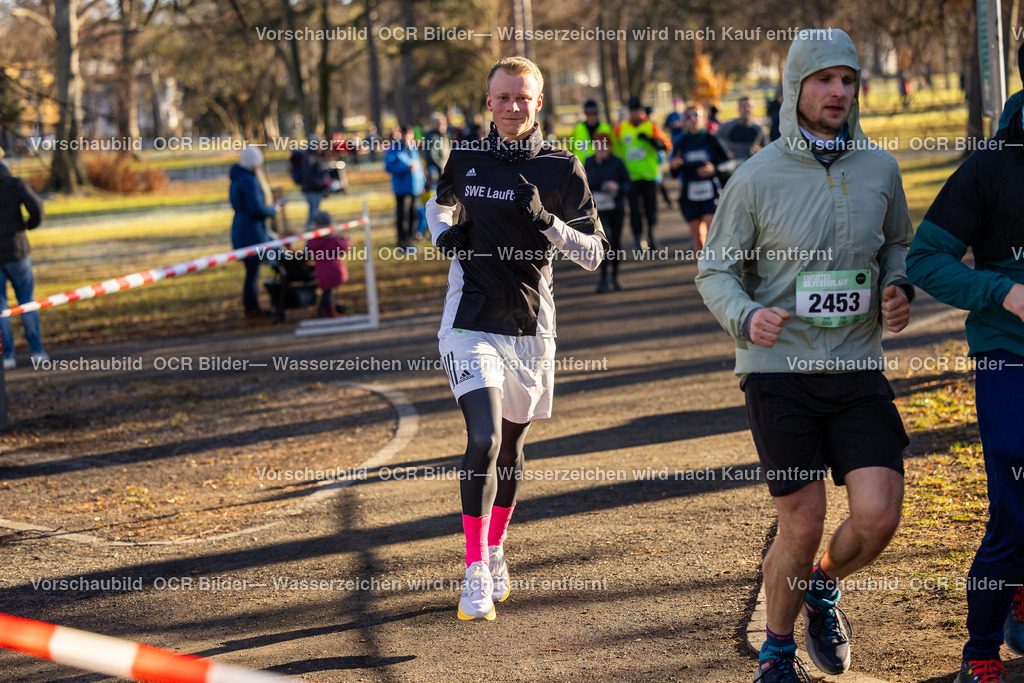 Erfurter Silvesterlauf 2024RQ9A1319 | OCR Bilder Fotograf Eisenach Michael Schröder