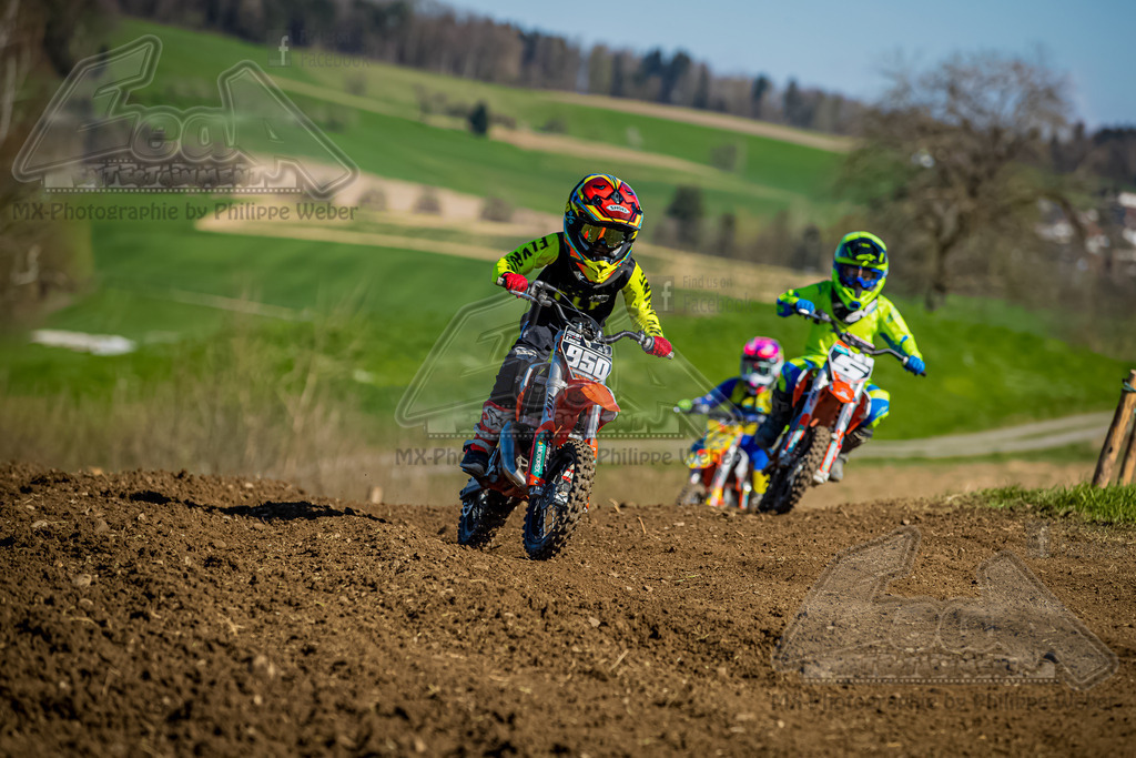 _S7I9701 | EeaA-Entertainment fotografiert für den SAM - Schweizerischer Auto- und Motorradfahrer-Verband und das Motor Journal in der Sparte Motocross, MX Photographie, Schweiz, SAM, MXRS, Swiss MX Network, Motocross Fotografie, MX Fotografie, Fotograf, Photographi