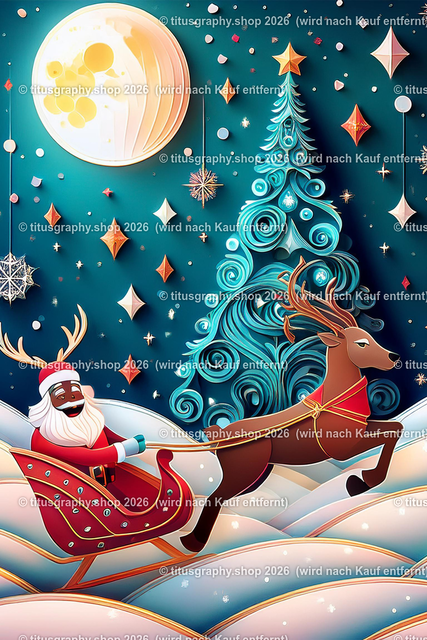 Weihnachten 033 | titusgraphy-shop: Geschenkideen mit Qualitätsfotos. titusgraphy-shop: gift ideas with quality photos. titusgraphy-shop: idées cadeaux avec photos de qualité.  - Realisiert mit Pictrs.com