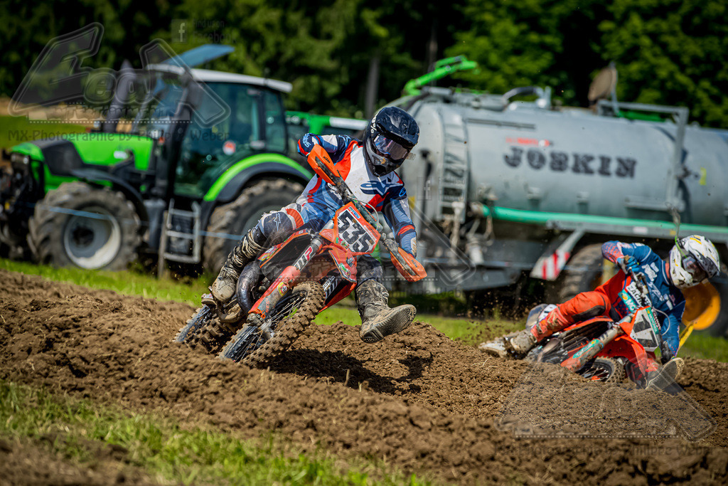 AS7I7315 | EeaA-Entertainment fotografiert für den SAM - Schweizerischer Auto- und Motorradfahrer-Verband und das Motor Journal in der Sparte Motocross, MX Photographie, Schweiz, SAM, MXRS, Swiss MX Network, Motocross Fotografie, MX Fotografie, Fotograf, Photographi