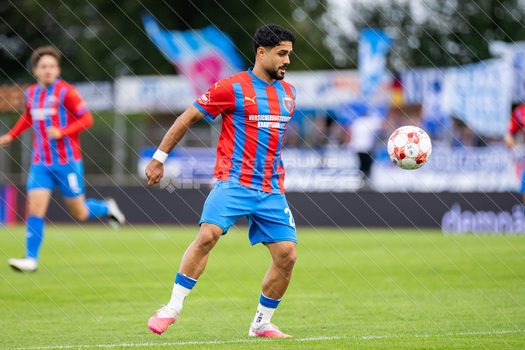 20260821_Picselweb-Fotografie_1R1_0841 | Dein Fotograf aus dem Landkreis Stade für Sport und Events - Realisiert mit Pictrs.com