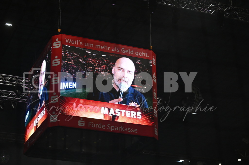 K10_7613 | Krystjaan Photography