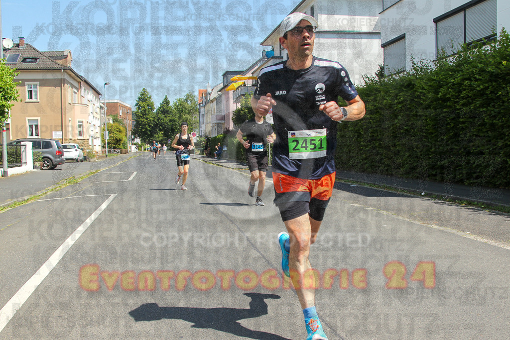 250621_1149_EV4_5233 | Sportfotografie im Rhein-Sieg Kreis, Köln, Bonn, NRW, Rheinland Pfalz, Hessen, etc. Unser Tätigkeitsfeld umfasst den Laufsport vom Volkslauf über den Marathon, Duathlon, Triathon bis zum Ultralauf wie Kölnpfad Ultra oder Schindertrail.