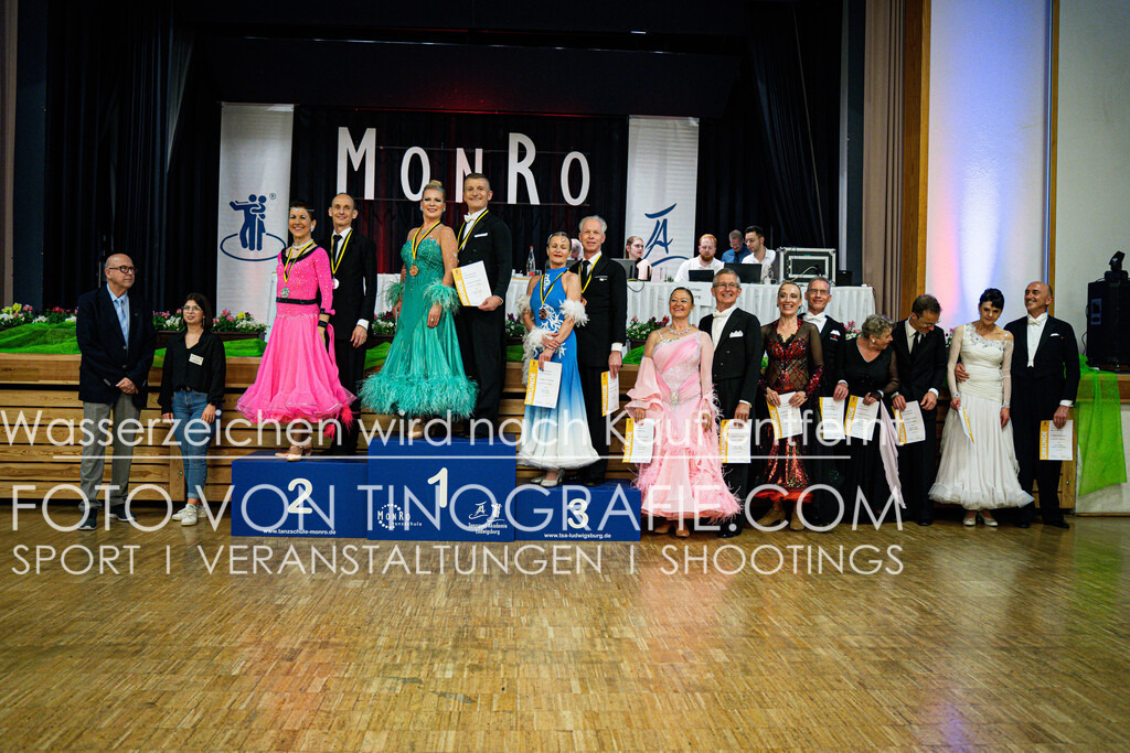 LM_Möglingen_Master_IV_S-116 | (c) TINOGRAFIE.COM