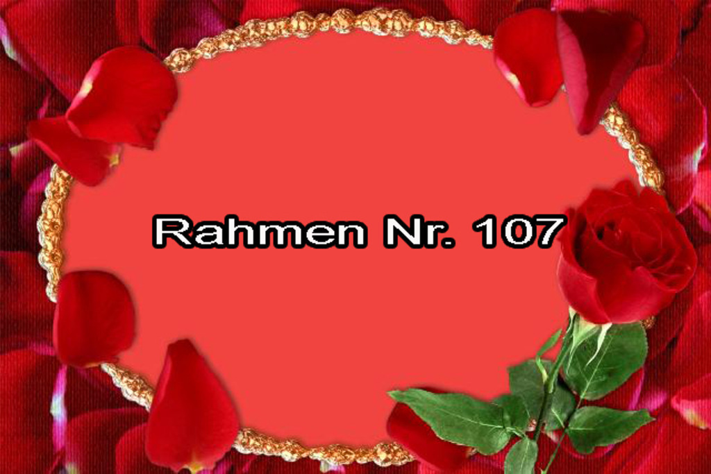 Rahmen Nummer 107 | Foto, Video, Fotografie, Videografie, Fotobox, DJ, Discjockey, Musik, Musikbox, Veranstaltung, Photobooth, Amazon, Ebay, Buchtipp, Bestseller, Autor, Verlag, Buch, Wesel, Hamminkeln, NRW, Dinslaken, Rees, Drohne, Hochzeit, Party, Fotobox, Wesel, Fotograf