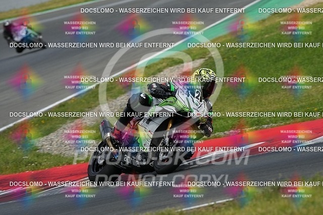 2025_05_29_PBK_15253 | Sportfotografie; SlowMotion; Video; Rennstrecke; Hafeneger; RSE; Speer; Trackday; Motorsportarena; Hockenheimring; Brno; Most; Barcelona; Valencia, Benny; Kaetzmer;