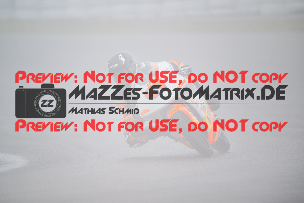 MaZZes_FotoMatrix_240830_6007705_0707 | SSP300