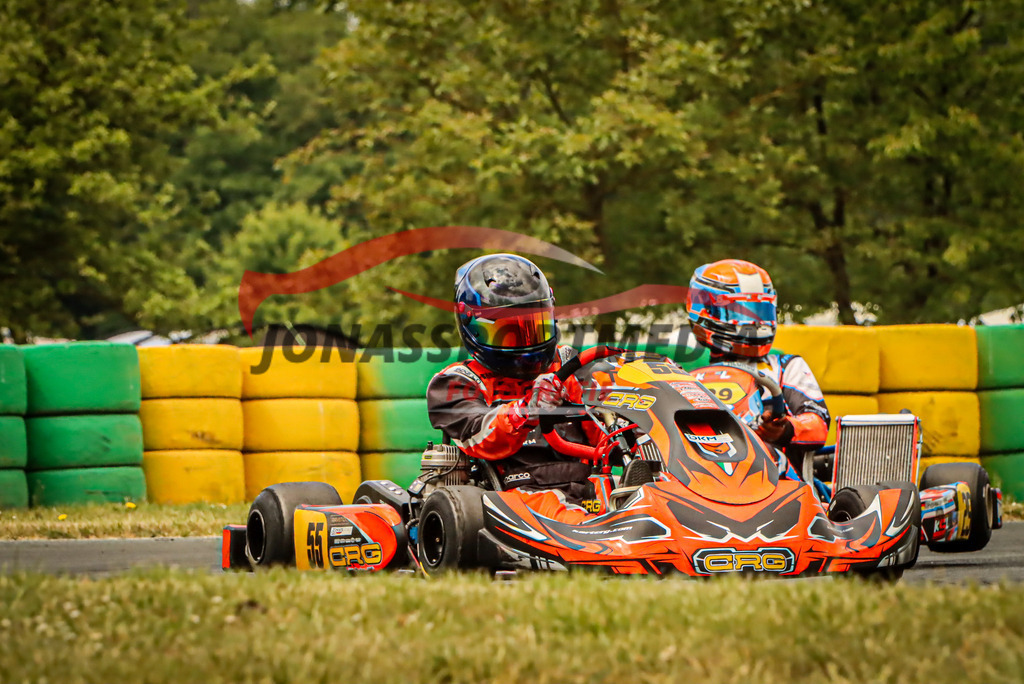 IMG_3350 | jonassportmedia - Realisiert mit Pictrs.com