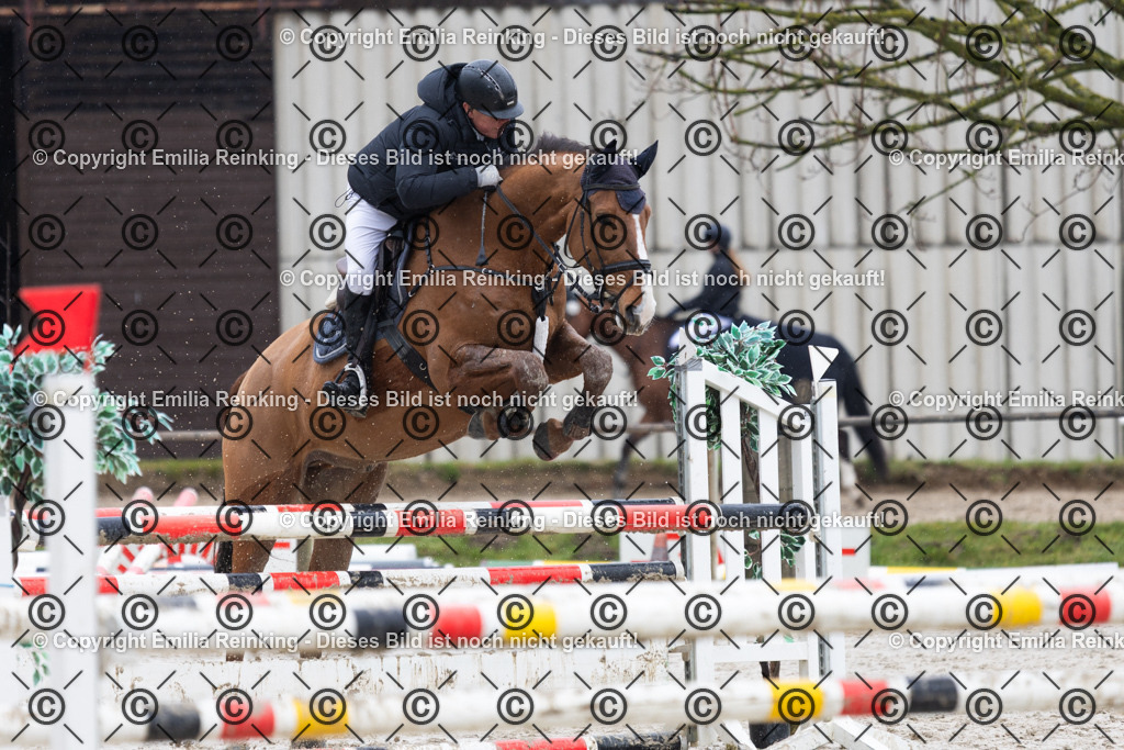 CL5A6594 | Emilia Reinking Fotografie - Realisiert mit Pictrs.com