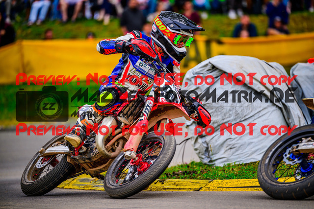 MaZZes_FotoMatrix_240818_6021986_7583 | ROOKIES