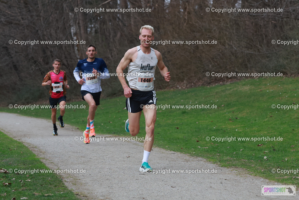 AR7_0664 | #forstenriedervolkslauf #volkslauf #forstenried #forstenriedersc #yourpictrs #sportshot_your_pictrs