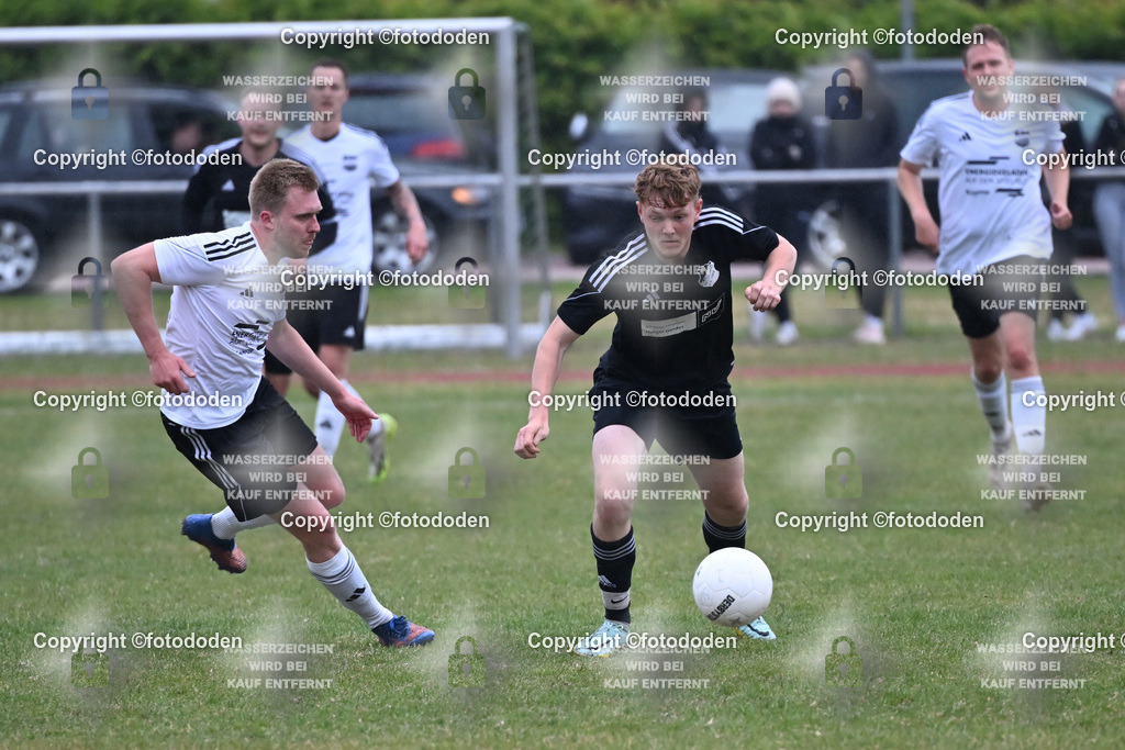 DSC_3059 | fotododen.de präsentiert ein umfangreiches Sportfoto Archiv mit Aufnahmen aus verschiedenen Sportarten im Raum Ostfriesland.