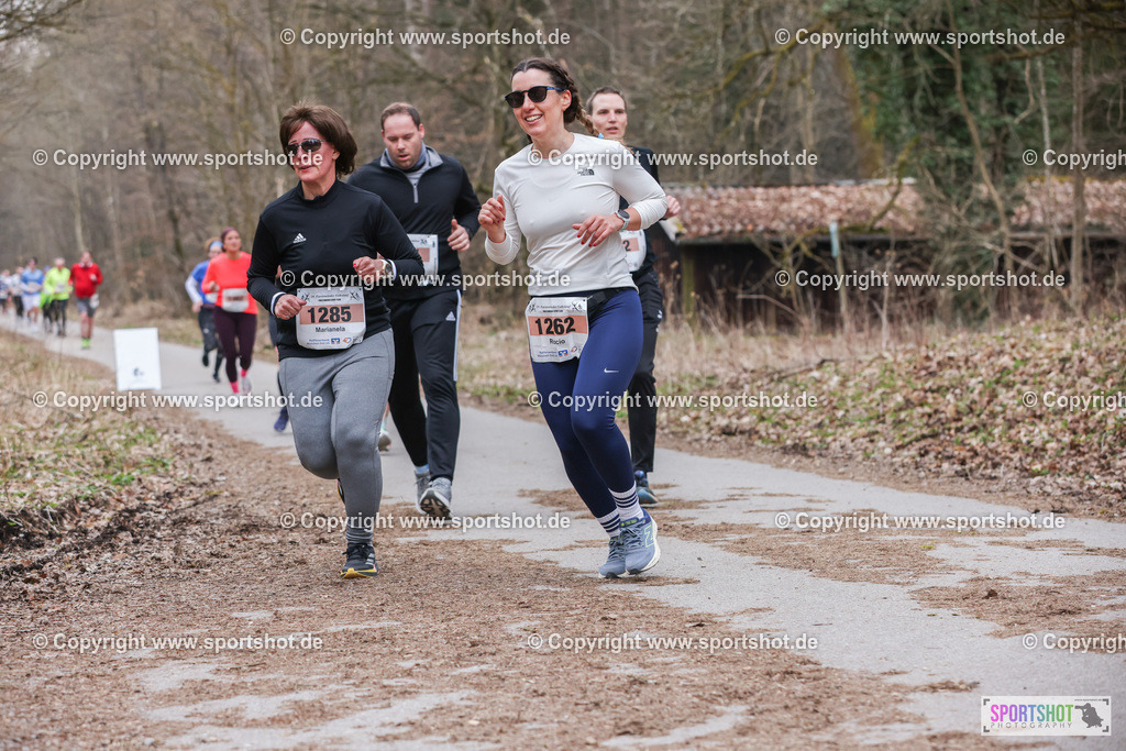 007A3633 | Forstenrieder Volkslauf 2026 #forstenriedervolkslauf #volkslauf #forstenried #forstenriedersc #yourpictrs #sportshot_your_pictrs