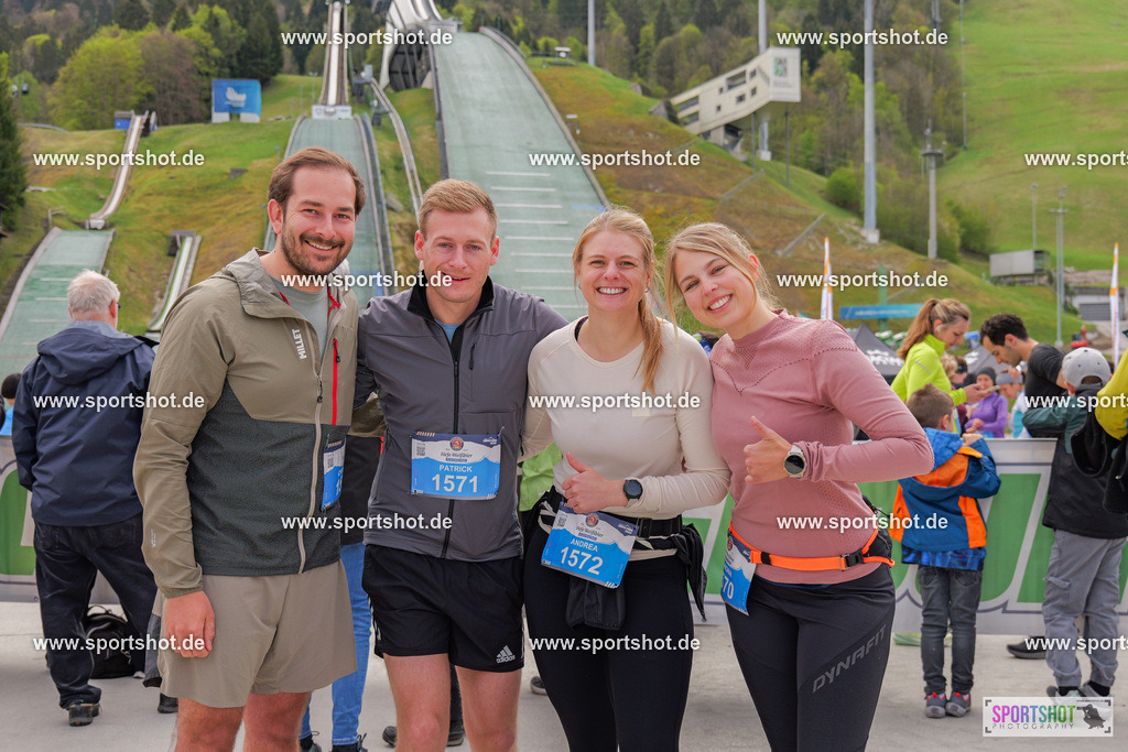 PRAB1641 | GaPa Trail 2025 #gapatrail #yourpictrs #sportshot_your_pictrs Copyright: www.sportshot.de