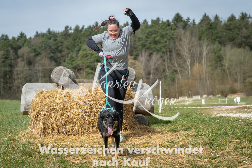 1119_ZZ96805 | kk-dogfotos