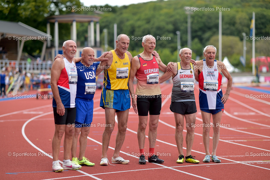 WMAC - Day 1_251 | World Masters Athletics Championship am 13.08.2024 in Gotheburg; SpeerwurfPhoto: Kai Peters - Realisiert mit Pictrs.com