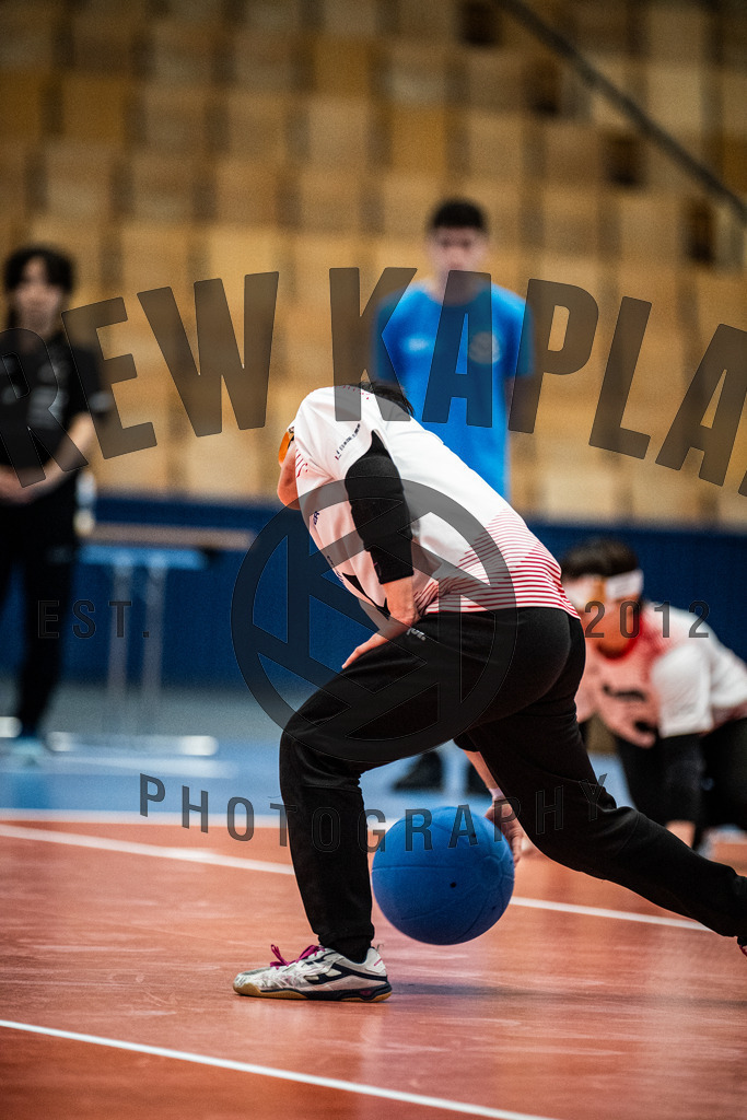 _DKP8443 | Drew Kaplan Photography