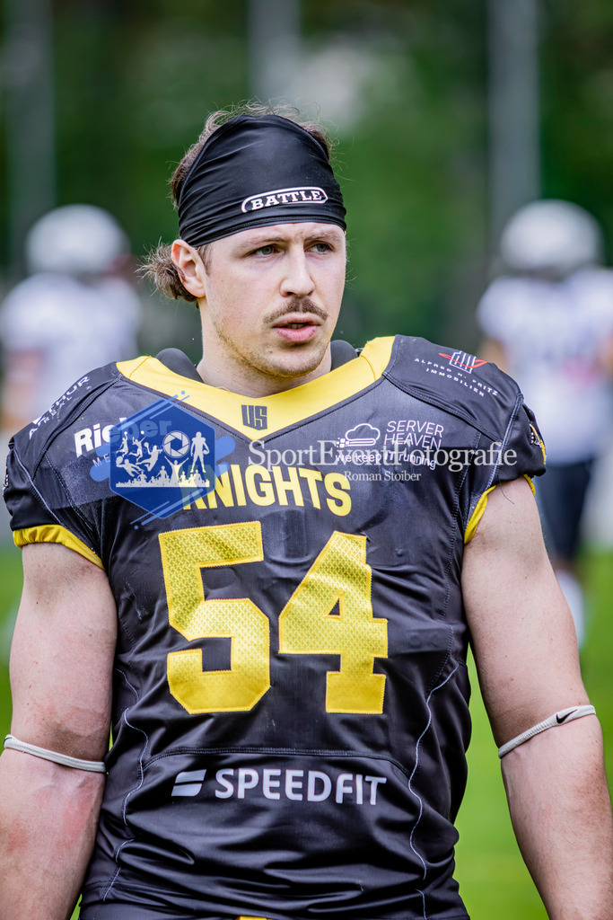 IMAG8931 | SportEventFotografie - Roman Stoiber