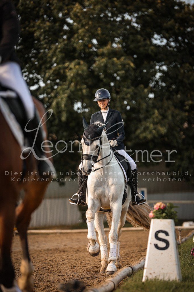 17.SoDrM00568 | Leoni Ertmer Photography - Realisiert mit Pictrs.com