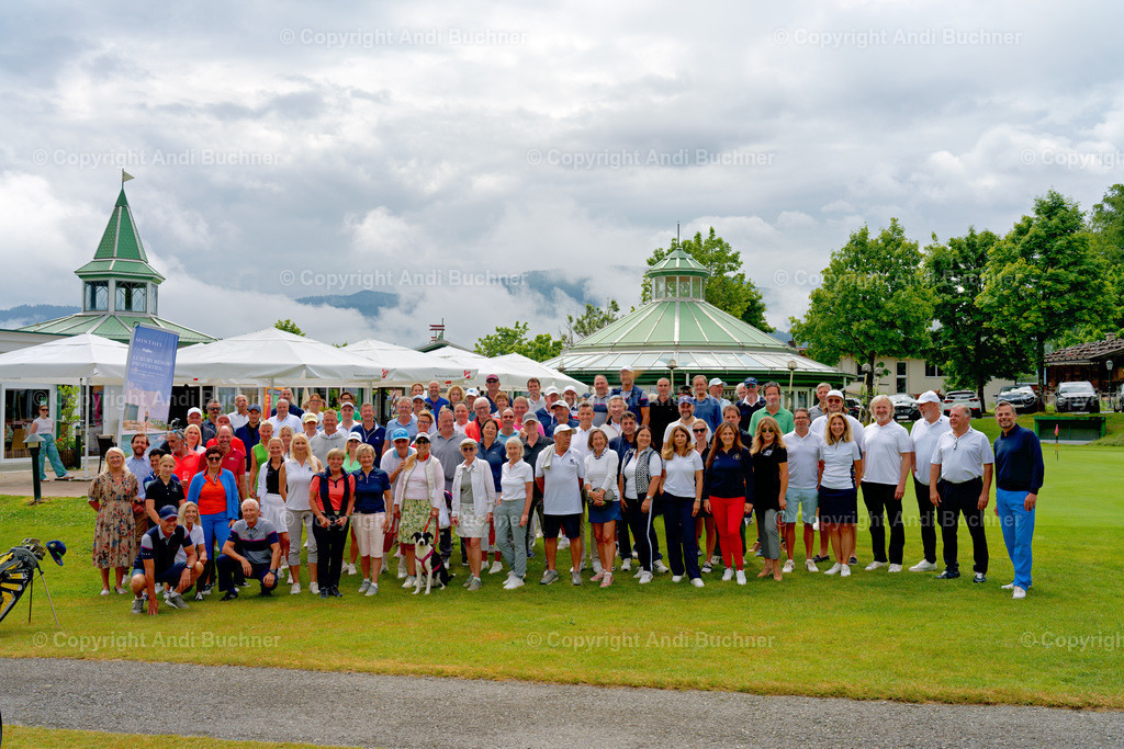 20250627-IML-Charity-Golfcup-07932 | calia