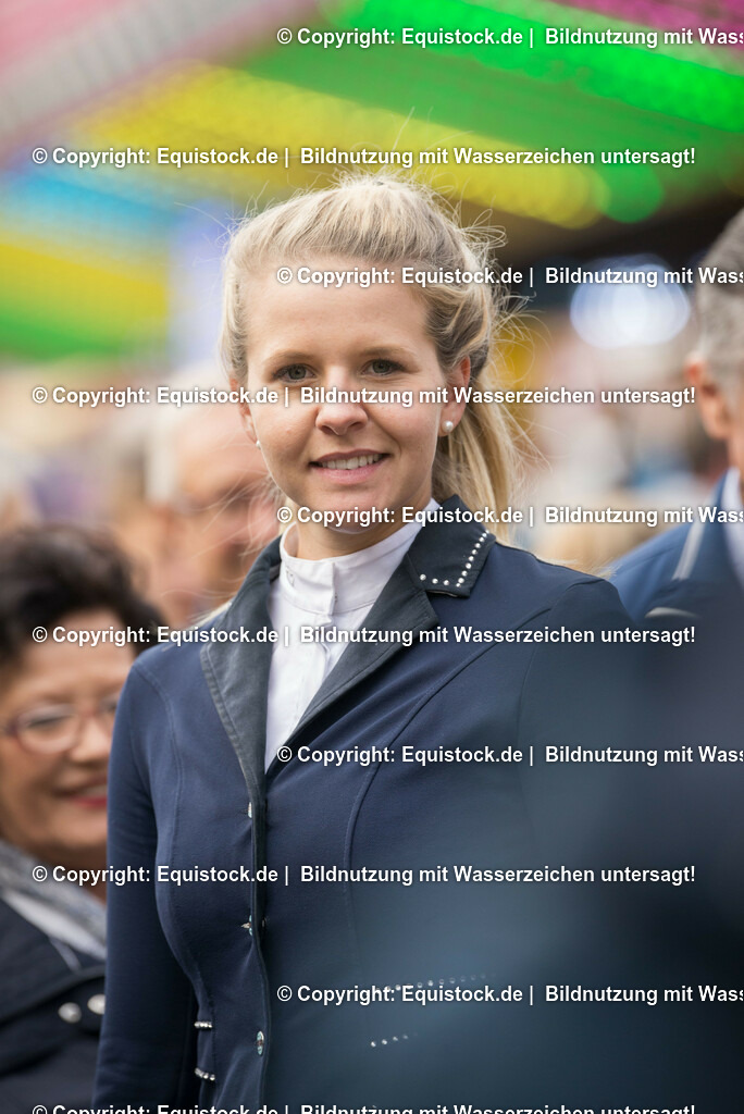 20170902_Tabea_Lausenmeyer_Bietigheim_Hartig_0018 | Foto: Thomas Hartig