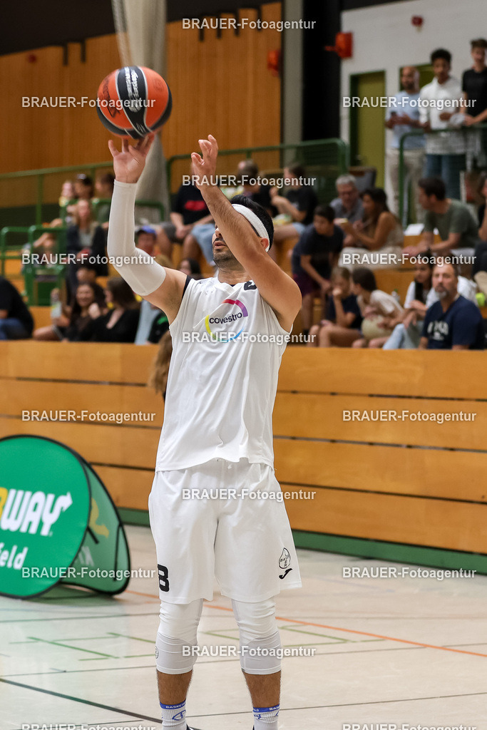 MA_uerdingengOdenkirchen_20230917_09204625 | BRAUER-Fotoagentur