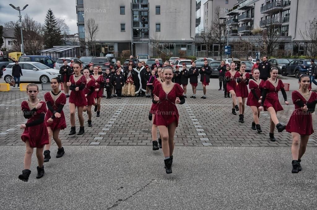 IMGP2406 | Kirnarra-Fotos - Realisiert mit Pictrs.com