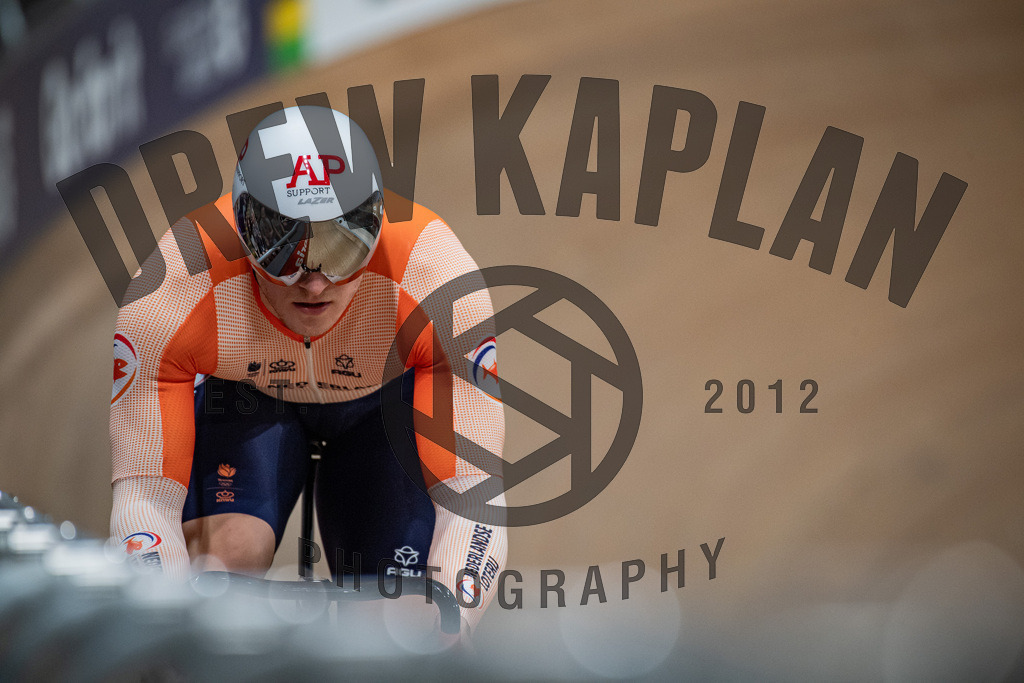 DKP-6631 | Drew Kaplan Photography
