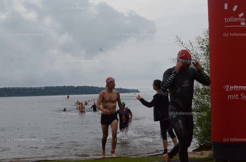 TTT_2770 | Foto | tollense-timing - Realisiert mit Pictrs.com