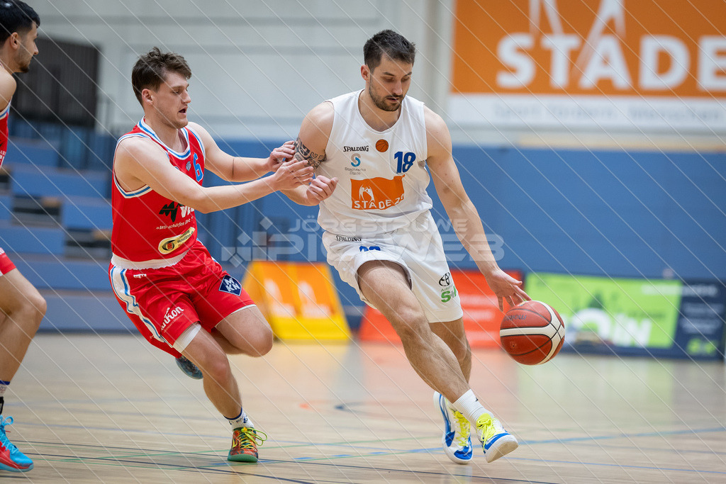20260328_Picselweb-Fotografie_2R3_1117 | Dein Fotograf aus dem Landkreis Stade für Sport und Events - Realisiert mit Pictrs.com