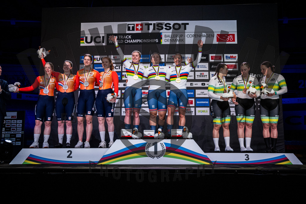 DKP-9446 | Drew Kaplan Photography