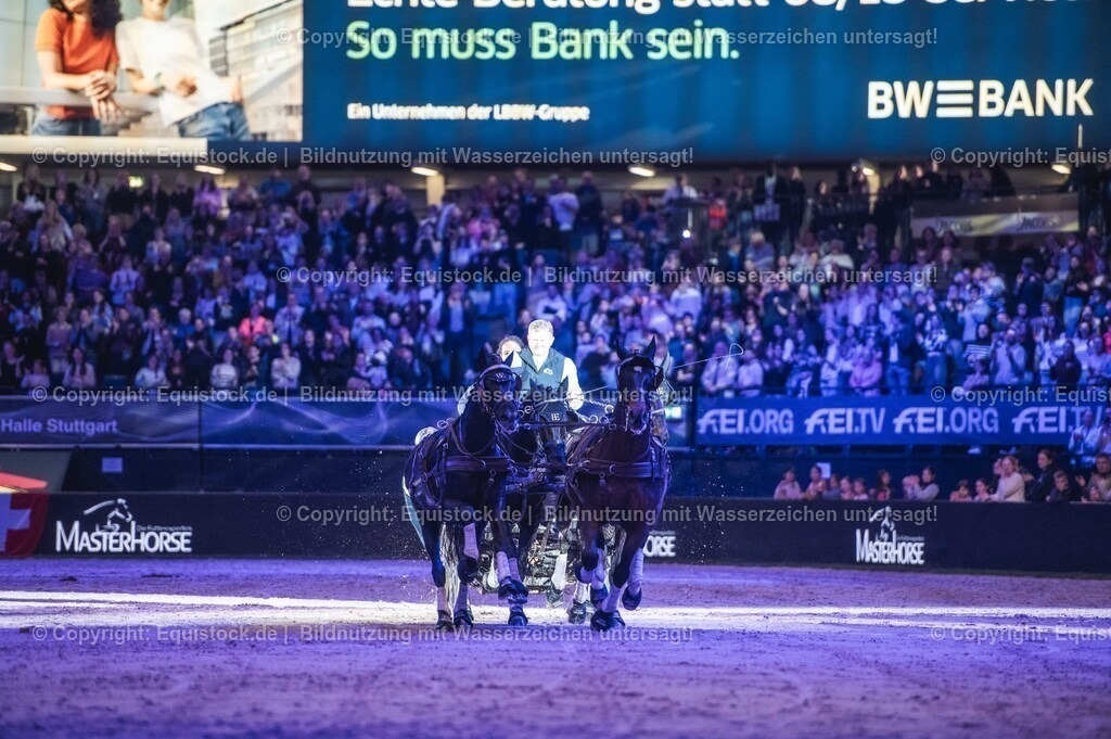 20241116_Fahren-Masterhorse_TOMsPiC_0502 | Foto: Thomas Hartig