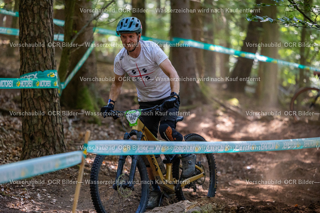 Enduro One Roßbach Sa R6-1700 | OCR Bilder Fotograf Eisenach Michael Schröder