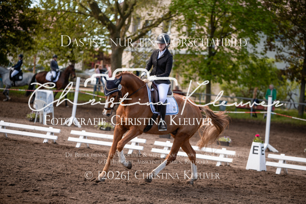 DSC_3548 | Christina-Kleuver