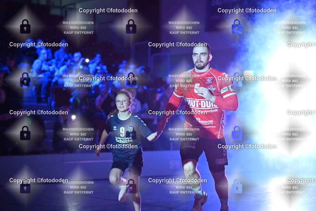 DSC_6296 | fotododen.de präsentiert ein umfangreiches Sportfoto Archiv mit Aufnahmen aus verschiedenen Sportarten im Raum Ostfriesland.