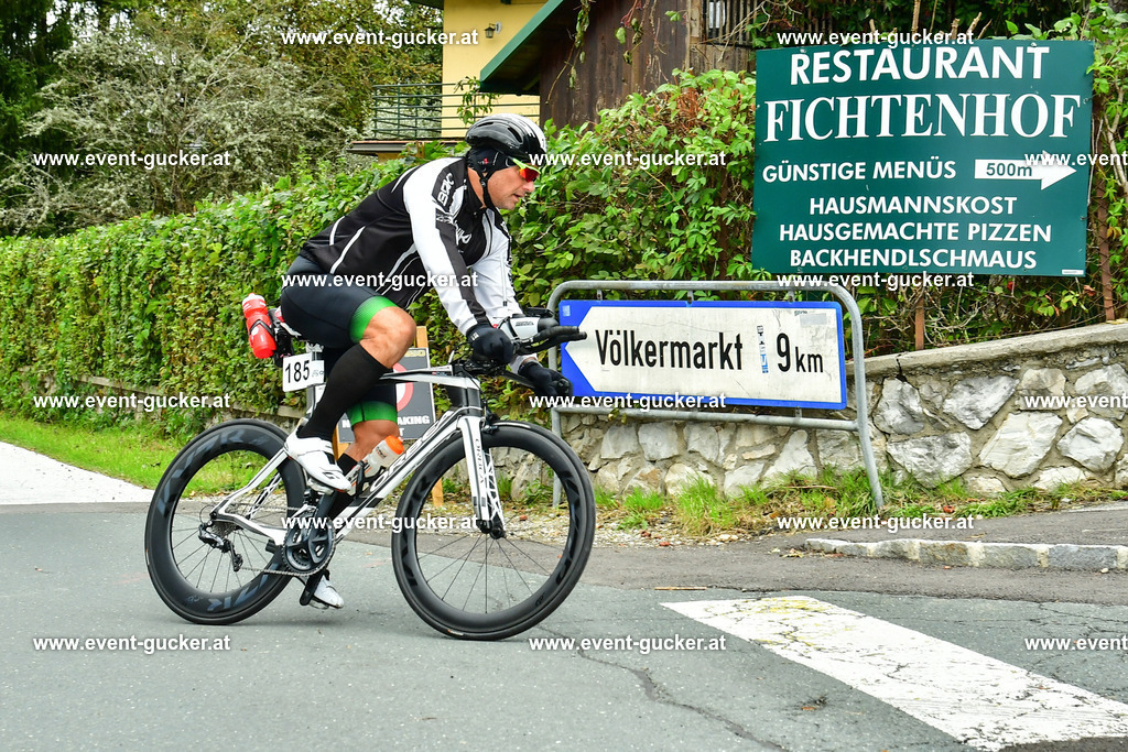 DSC_6544 | Sportfoto event-gucker Herbert Scherer