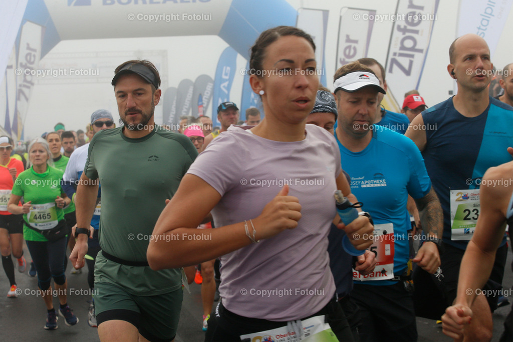 A_LUI_231022_104 | bilder, linz, photo, foto, fussball, sport, fotolui, bundesliga