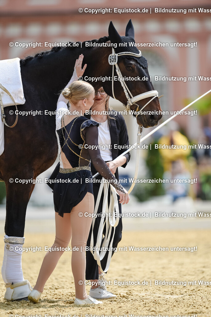 20250608_CVI-Masterclass_0725 | Foto: Thomas Hartig