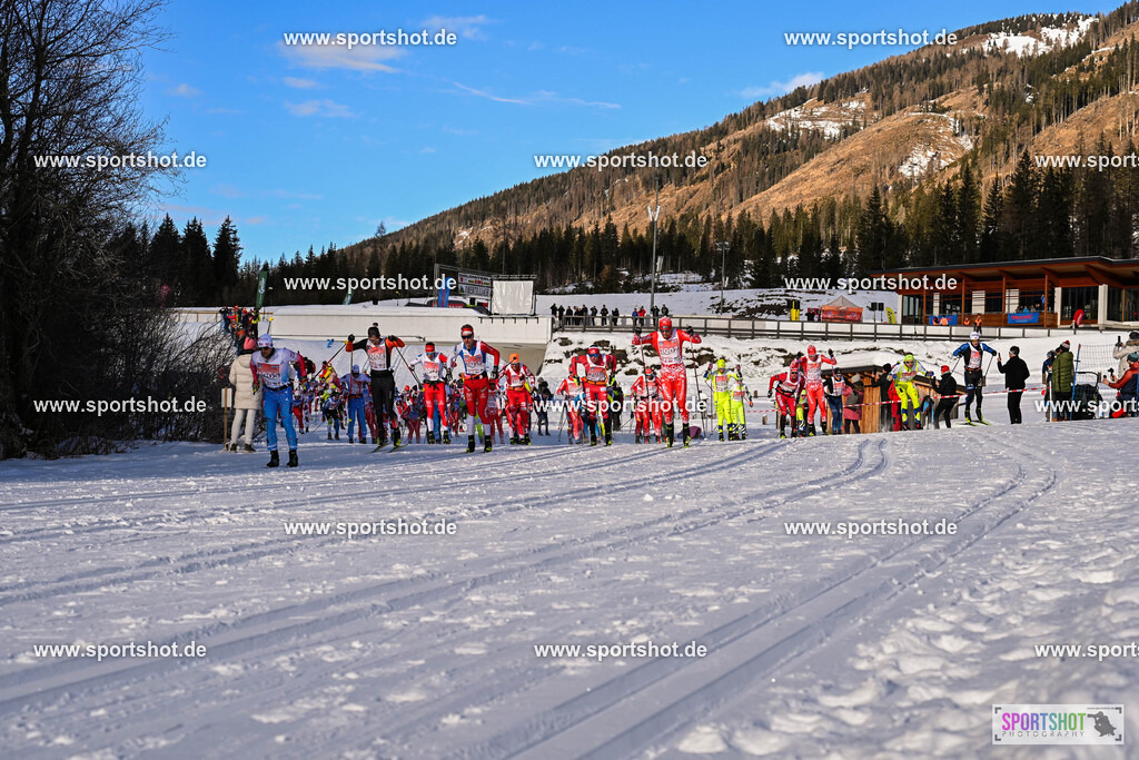 DSC_8606 | Dolomitenlauf 2025  #dolomitensport_lienz #dolomitenlauf #dolomitenlauf_lienz @dolomitenlauf #sportshot_your_pictrs @Sportshotphotography.  PhotoCredit:www.sportshot.de