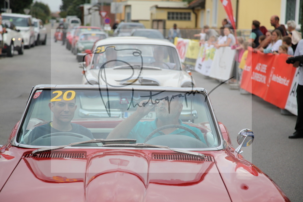 IMG_6086 | Gerhard Witt