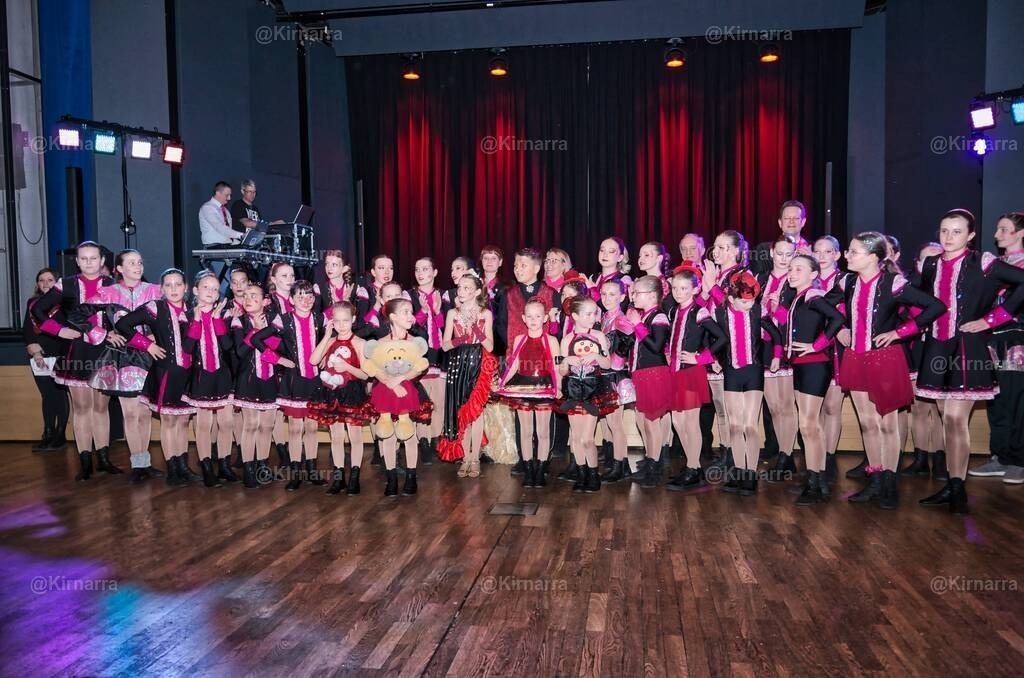 IMGP5131 | Kirnarra-Fotos - Realisiert mit Pictrs.com