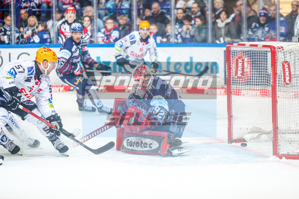 Iserlohn Roosters - Fischtown Pinguins Bremerhaven | 
DEL: Iserlohn Roosters - Fischtown Pinguins Bremerhaven - Realisiert mit Pictrs.com