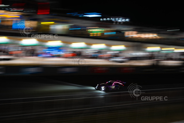 24hNbr25_062202360627351SVS_SVS | 53. ADAC RAVENOL 24h Nürburgring 2025 - Foto: Gruppe C Photography - Realisiert mit Pictrs.com