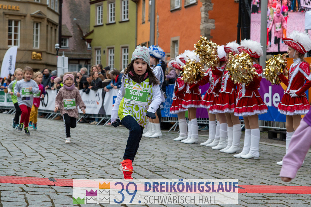 39. 3Koenigslauf 2025 | 20250106_3koenigslauf - Realisiert mit Pictrs.com