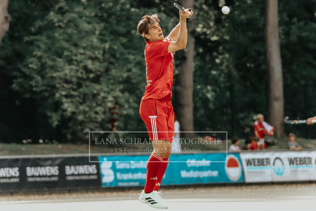 Herren_Bundesliga_01_RWK-DCADA_20.09.25_Köln (354) | lanaschraderfotografie - Realisiert mit Pictrs.com