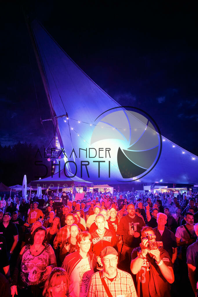 456_FoodRock_2023_19_AreaAmbiente | alexandershorti - Realisiert mit Pictrs.com