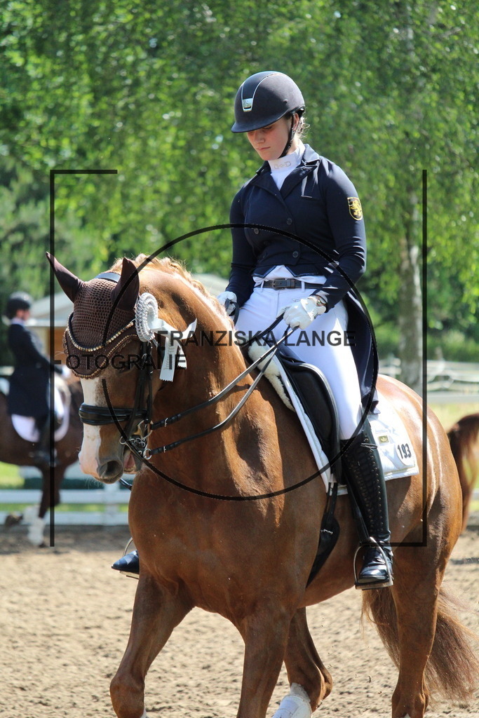 IMG_7307 | franziskalange - Realisiert mit Pictrs.com