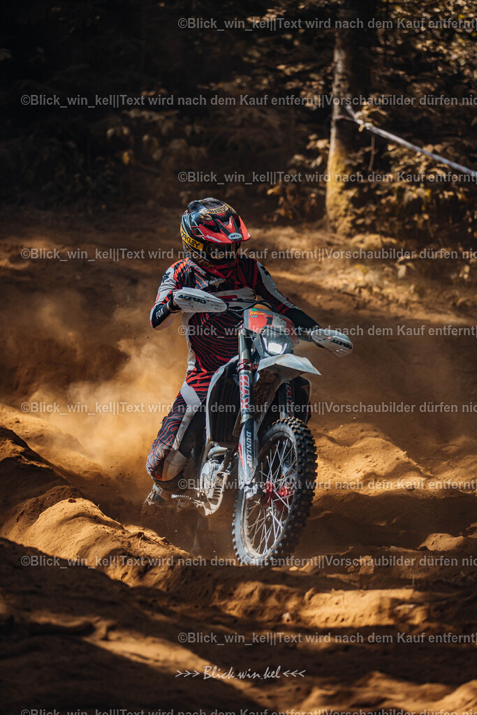 E68A6790 | blick_win_kel