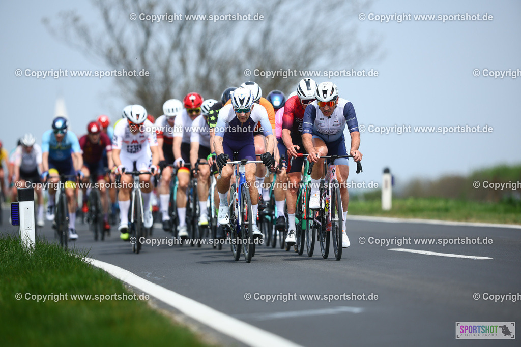 868_TRA56136 | Neusiedlersee Radmarathon 2026@sportshot_your_pictrs #yourpictures#roadtowm2029 #nrm #neusiedlerseeradmarathon #neusiedlersee #neusiedlerseetourismus #burgenland #mörbisch #nrm26 #burgenlandtourismus #voglundco #poweredbyburgenlandtourismus #radsport #rad #marathon #ucigranfondo #visitburgenland #ucigranfondoworldseries
